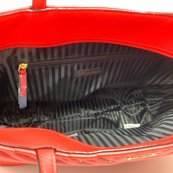 LAST 1! Victoria’s Secret Large Purse! - Picture 7 of 9